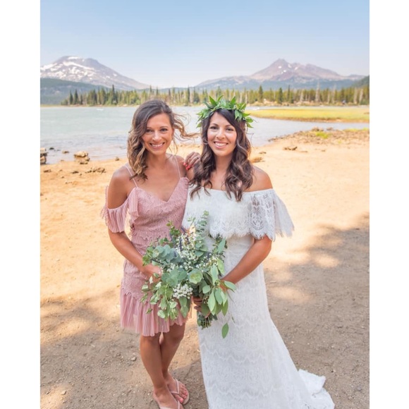 Meet the Posher - Picture 4 of 8